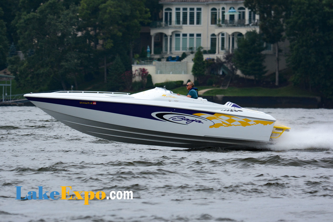 Shootout Poker Run_Pfeifer-25.jpg